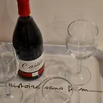 Casinha Belém